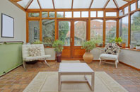 free Low Marishes conservatory quotes