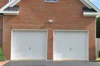 free Low Marishes garage extension quotes